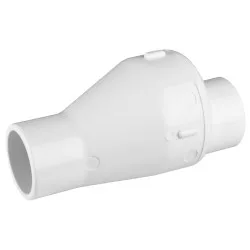 Magic Plastics 1" protipovratni ventil