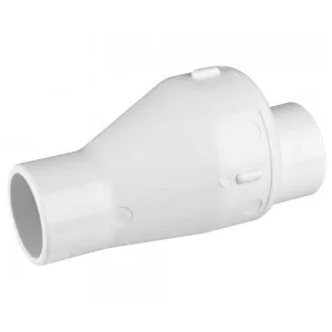 Magic Plastics 1" protipovratni ventil