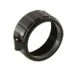 94 mm deljiva matica črpalke