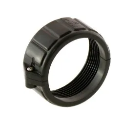 94 mm deljiva matica črpalke