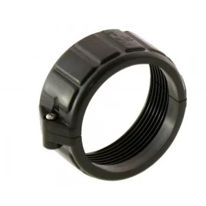 94 mm deljiva matica črpalke