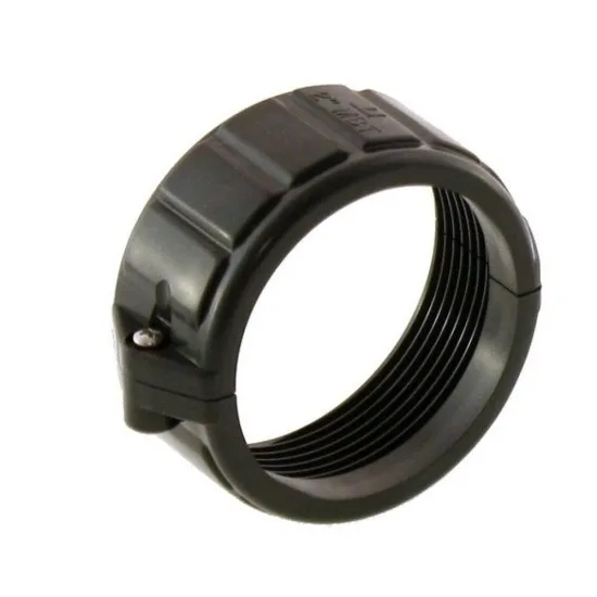 94 mm deljiva matica črpalke