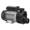 Obtočna črpalka LX Whirlpool DH1.0
