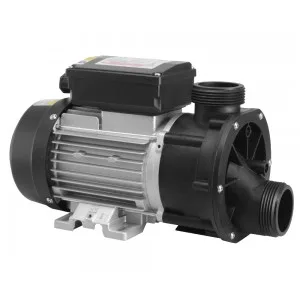 Obtočna črpalka LX Whirlpool DH1.0