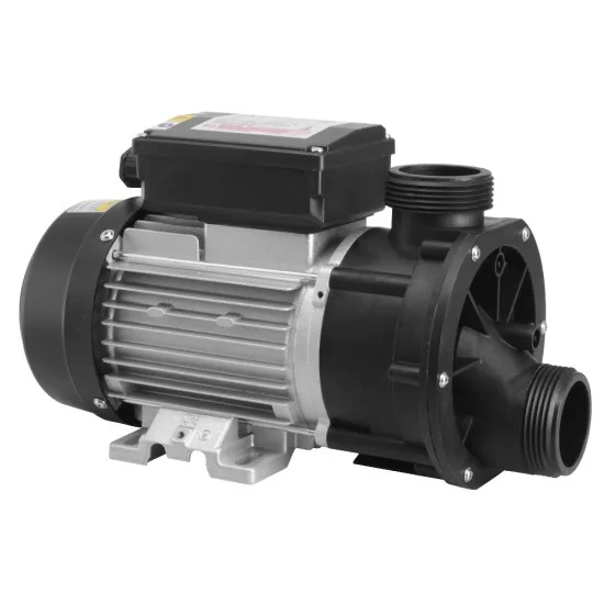 Obtočna črpalka LX Whirlpool DH1.0