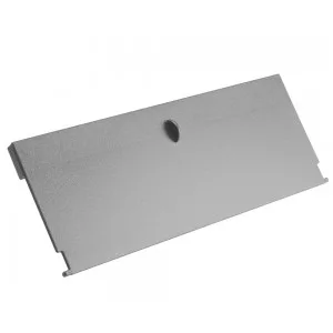 Vodna pot Front Access 2 jez vrata