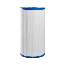 Filter PRB35-IN
