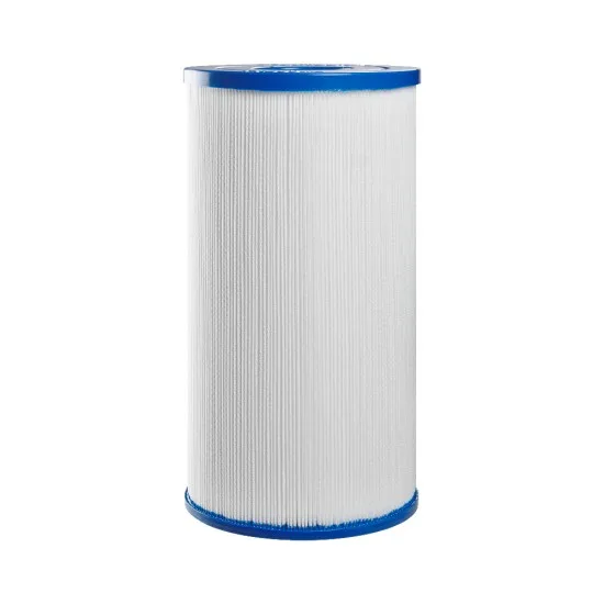 Filter PRB35-IN