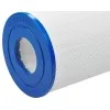 Filter PRB35-IN