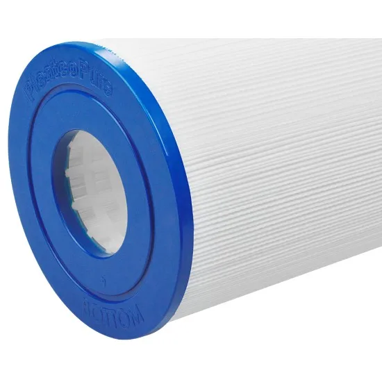 Filter PRB35-IN