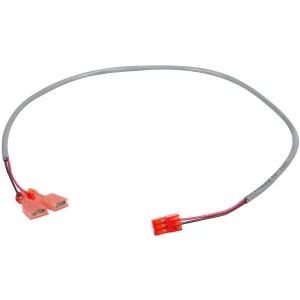 Kabel tlačnega stikala Gecko