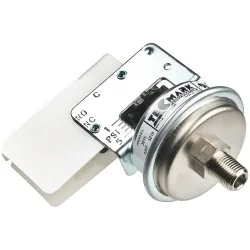 Tlačno stikalo Tecmark 3015