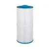 PCD75 filter / Caldera