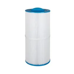 PCD75 filter / Caldera