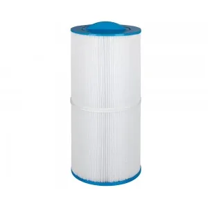 PCD75 filter / Caldera