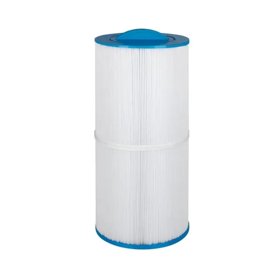 PCD75 filter / Caldera