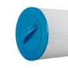 PCD75 filter / Caldera
