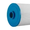PCD75 filter / Caldera