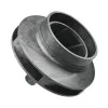 Rotor Aqua-Flo Flo-Master XP2e