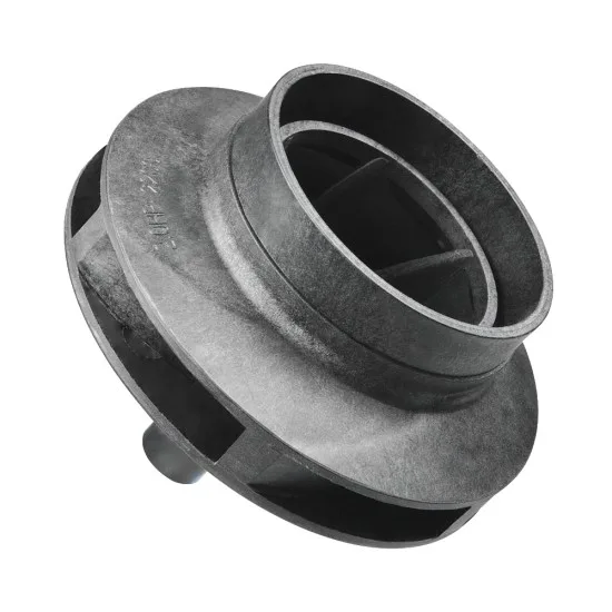 Rotor Aqua-Flo Flo-Master XP2e