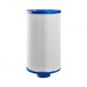 Filter PVT25N-P4 / Vita Spa