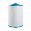 Filter PVT40