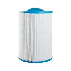 Filter PVT40