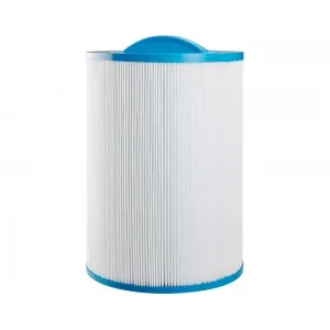 Filter PVT40