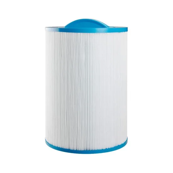 Filter PVT40