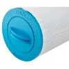 Filter PVT40