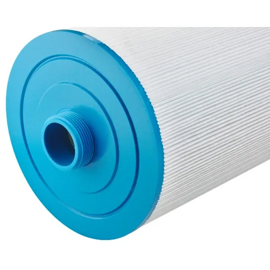Filter PVT40