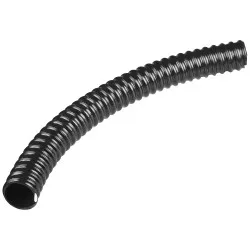 Dimension One Neck Flex cev