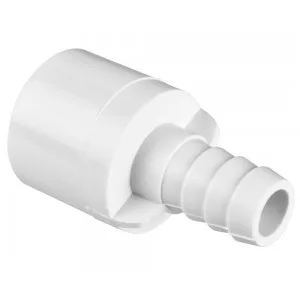 Reduktor 1/2" M do 3/8" rebrasti bod