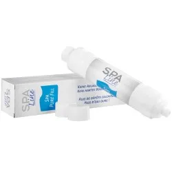 Predfilter za trdo vodo Spa Pure Fill