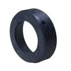 1,5" adapter na 1,5" MBT