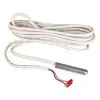 Senzor temperature Gecko 9920-400262