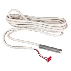 Senzor temperature Gecko 9920-400262