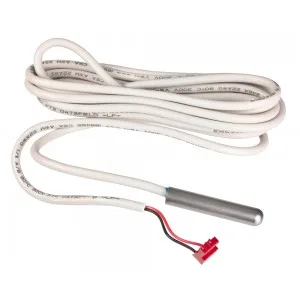 Senzor temperature Gecko 9920-400262