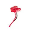 Senzor temperature Gecko 9920-400262