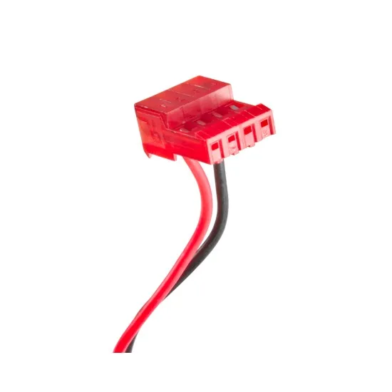 Senzor temperature Gecko 9920-400262