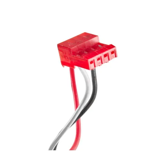 Senzor temperature Gecko 9920-400262
