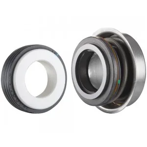 Mokro tesnilo PS-3865R za slano vodo