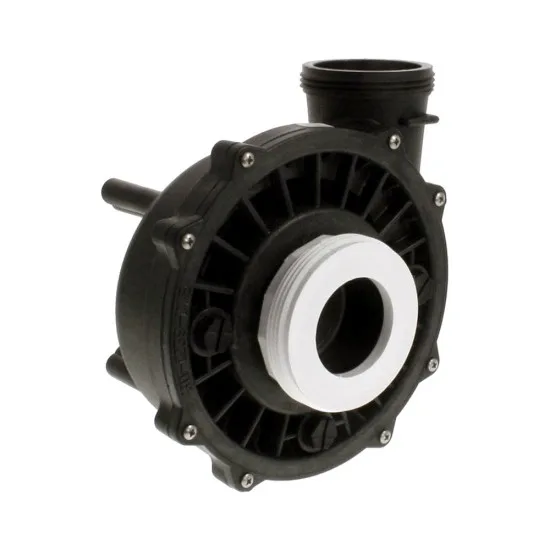 2" MBT na 2,5" MBT priključni adapter za črpalko
