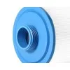Filter PGS25P4