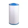 Filter PGS25P4