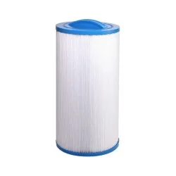 Filter PGS25P4