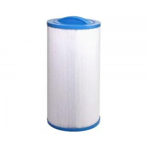 Filter PGS25P4