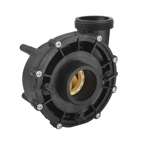 Wet end za črpalke LX Whirlpool LP200/250 in WP200/250