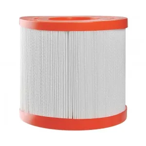 Filter PWW10