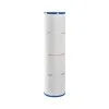 Filter PRB75